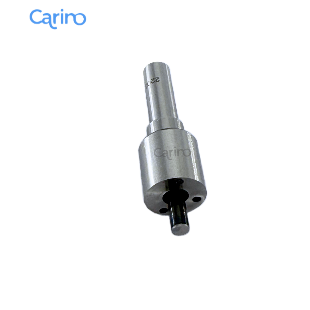 DLLA118P2203 Boquilla inyectora para inyector 095000-6310 RE546784